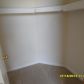 26250 Rosebriar Dr, New Baltimore, MI 48051 ID:701439