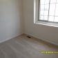 26250 Rosebriar Dr, New Baltimore, MI 48051 ID:701440