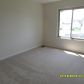 26250 Rosebriar Dr, New Baltimore, MI 48051 ID:701442