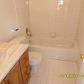 26250 Rosebriar Dr, New Baltimore, MI 48051 ID:701443
