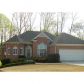 5716 Harmony Point Drive, Lilburn, GA 30047 ID:7722687