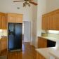 5716 Harmony Point Drive, Lilburn, GA 30047 ID:7722689