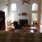 5716 Harmony Point Drive, Lilburn, GA 30047 ID:7722691