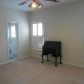 5716 Harmony Point Drive, Lilburn, GA 30047 ID:7722696