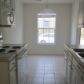 7873 Woodpark Dr, High Point, NC 27265 ID:7848720