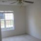 7873 Woodpark Dr, High Point, NC 27265 ID:7848725