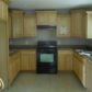 48020 Fuller Rd, New Baltimore, MI 48051 ID:591832