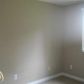 48020 Fuller Rd, New Baltimore, MI 48051 ID:591833