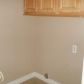 48020 Fuller Rd, New Baltimore, MI 48051 ID:591834
