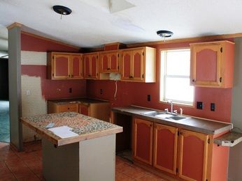 3135 Scholl Rd, Mancelona, MI 49659
