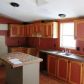 3135 Scholl Rd, Mancelona, MI 49659 ID:36316