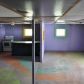 3135 Scholl Rd, Mancelona, MI 49659 ID:36317