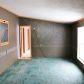 3135 Scholl Rd, Mancelona, MI 49659 ID:36319