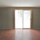 3135 Scholl Rd, Mancelona, MI 49659 ID:36320