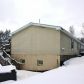 3135 Scholl Rd, Mancelona, MI 49659 ID:36321