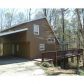 4740 Cain Creek Trail Sw, Lilburn, GA 30047 ID:7591059