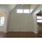 4740 Cain Creek Trail Sw, Lilburn, GA 30047 ID:7591061