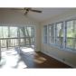 4740 Cain Creek Trail Sw, Lilburn, GA 30047 ID:7591062
