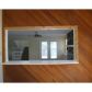 4740 Cain Creek Trail Sw, Lilburn, GA 30047 ID:7591063