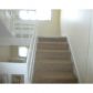 4740 Cain Creek Trail Sw, Lilburn, GA 30047 ID:7591065