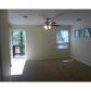 4740 Cain Creek Trail Sw, Lilburn, GA 30047 ID:7591067