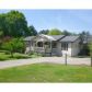 98 Dobson Drive Sw, Cartersville, GA 30120 ID:7829569