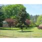 98 Dobson Drive Sw, Cartersville, GA 30120 ID:7829571