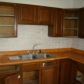 1820 E State Street, Harmony, IN 47853 ID:70492