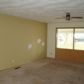 1820 E State Street, Harmony, IN 47853 ID:70493