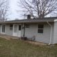 1820 E State Street, Harmony, IN 47853 ID:70495