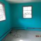 215 Highland Avenue, Manchester, PA 17345 ID:7397688