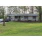 9 Bagwell Way, Lawrenceville, GA 30044 ID:7621514