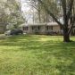 9 Bagwell Way, Lawrenceville, GA 30044 ID:7621515