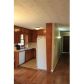 9 Bagwell Way, Lawrenceville, GA 30044 ID:7621518