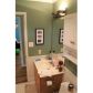9 Bagwell Way, Lawrenceville, GA 30044 ID:7621519