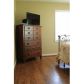 9 Bagwell Way, Lawrenceville, GA 30044 ID:7621520