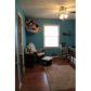 9 Bagwell Way, Lawrenceville, GA 30044 ID:7621521