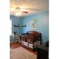 9 Bagwell Way, Lawrenceville, GA 30044 ID:7621522