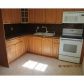 14040 MONROE ST, Miami, FL 33176 ID:7855590