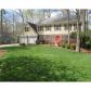 961 Guys Court Sw, Lilburn, GA 30047 ID:7670205