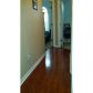 892 Asbury Way, Lithonia, GA 30058 ID:5598518