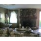 5785 S Quail Drive, Douglasville, GA 30135 ID:7149592