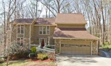 3699 Woodglen Court Lilburn, GA 30047