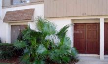 177 LAGO VISTA BLVD Casselberry, FL 32707