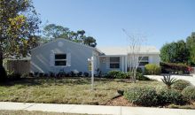 650 Diane Circle Casselberry, FL 32707