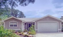 150 TRIPLET LAKE DR Casselberry, FL 32707