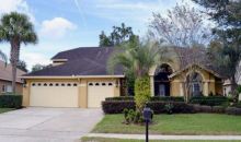 2878 WILLOW BAY TER Casselberry, FL 32707