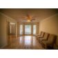 11870 N Hickory Trace, Alpharetta, GA 30004 ID:3343561