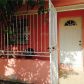 8201 NW 36 AV, Miami, FL 33147 ID:7855763