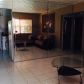 8201 NW 36 AV, Miami, FL 33147 ID:7855764